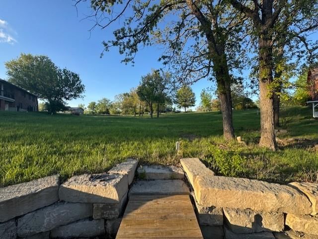 Lot 7093 Schooner Drive — photo 3