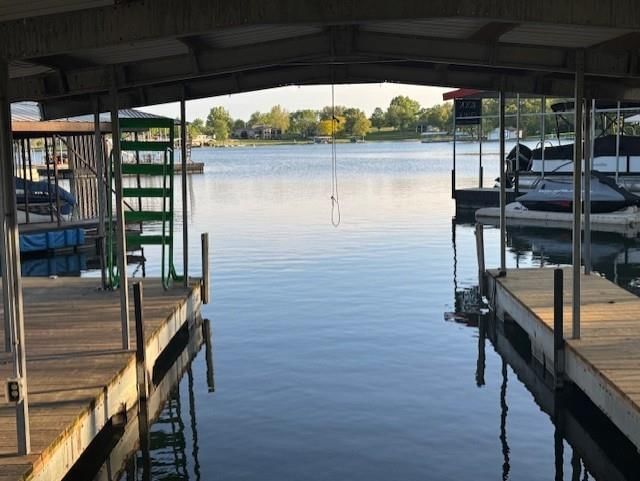 Lot 7093 Schooner Drive — photo 4