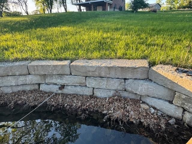 Lot 7093 Schooner Drive — photo 5