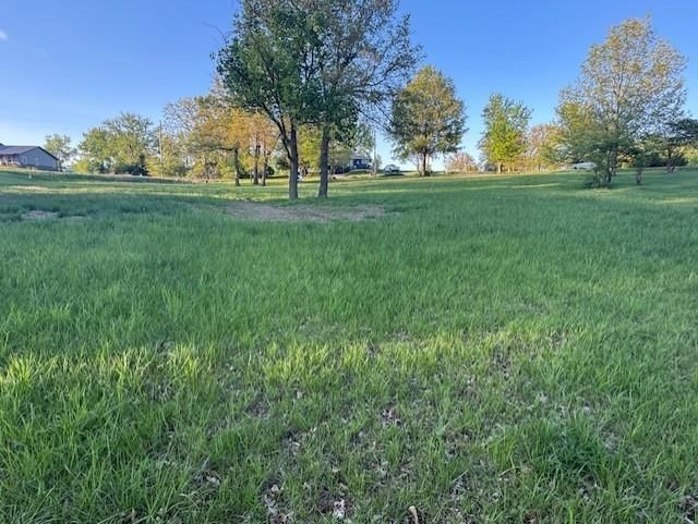 Lot 7093 Schooner Drive — photo 6