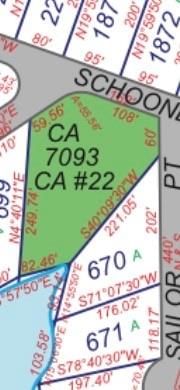 Lot 7093 Schooner Drive — photo 7