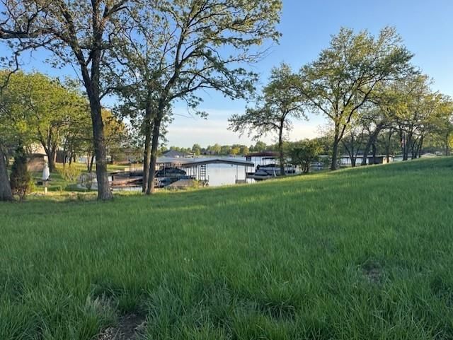Lot 7093 Schooner Drive — photo 8