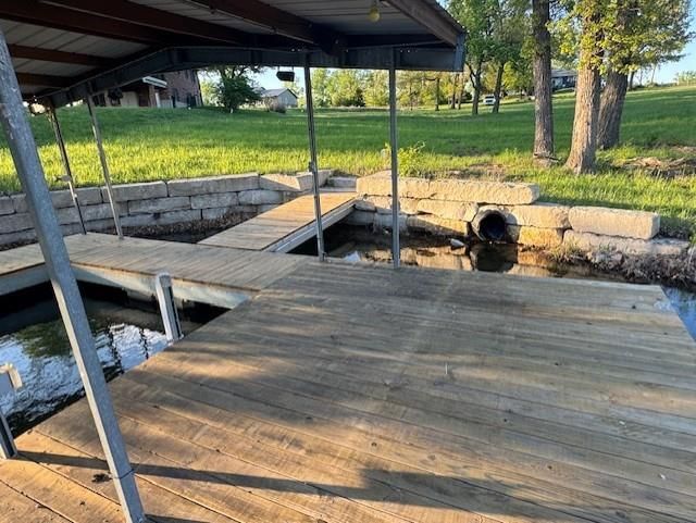 Lot 7093 Schooner Drive — photo 9