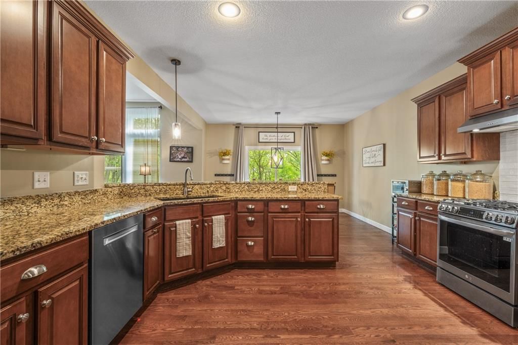 8923 NE 97th Street — photo 10
