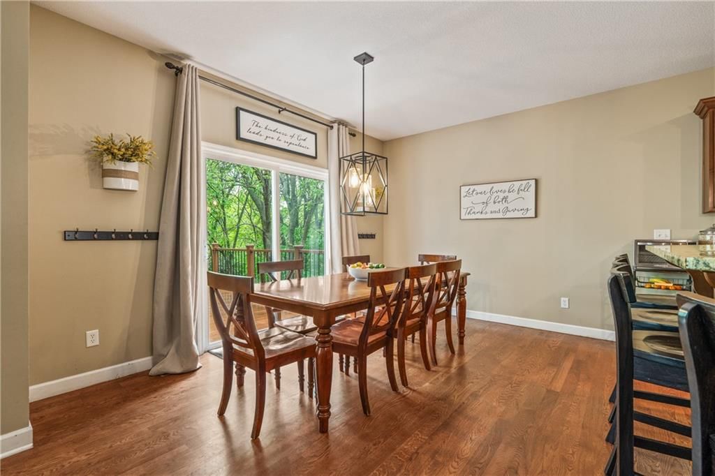 8923 NE 97th Street — photo 12