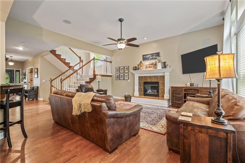 8923 NE 97th Street — photo 13