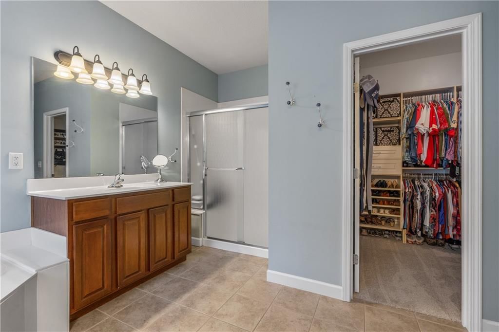 8923 NE 97th Street — photo 19