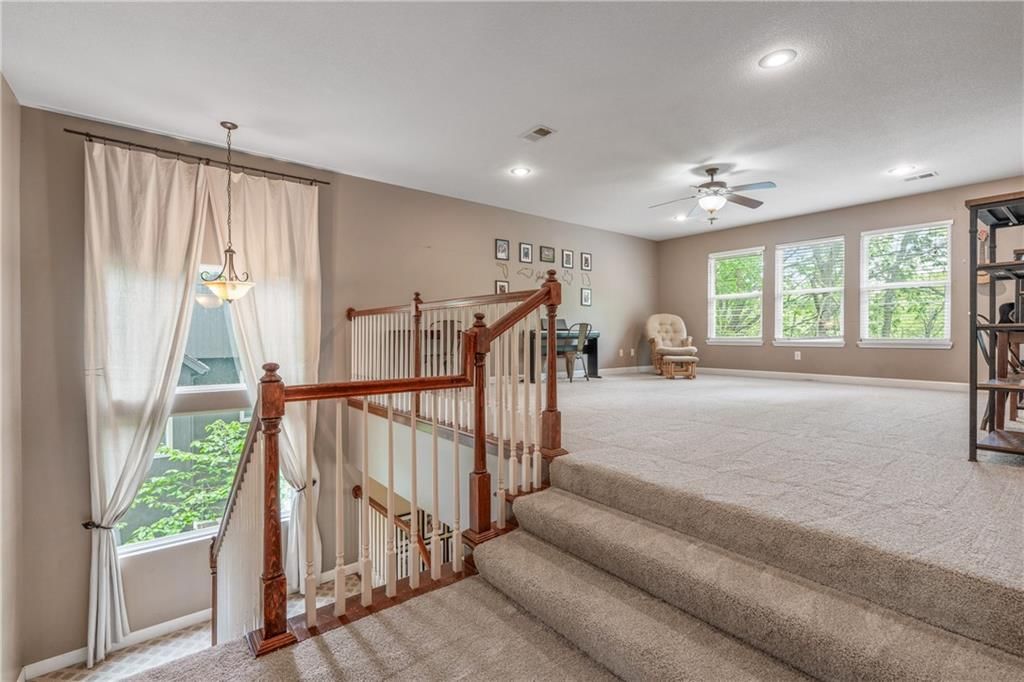 8923 NE 97th Street — photo 21