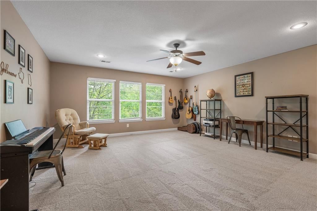 8923 NE 97th Street — photo 22