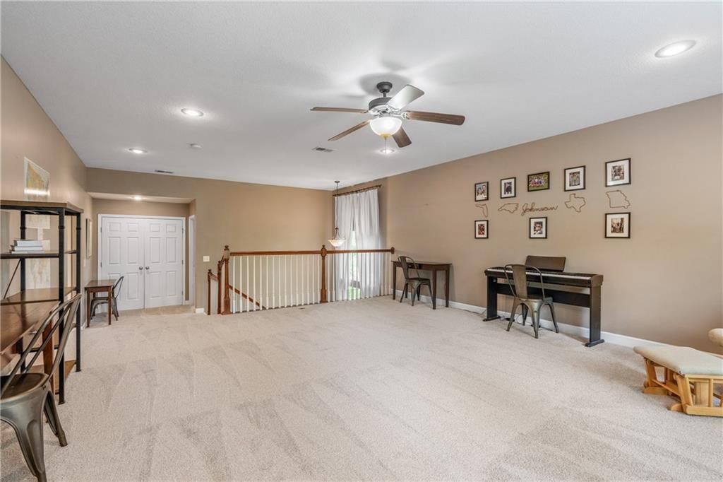 8923 NE 97th Street — photo 23