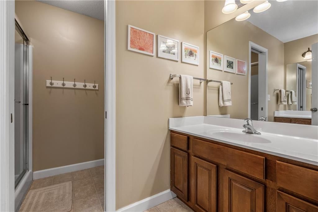 8923 NE 97th Street — photo 29