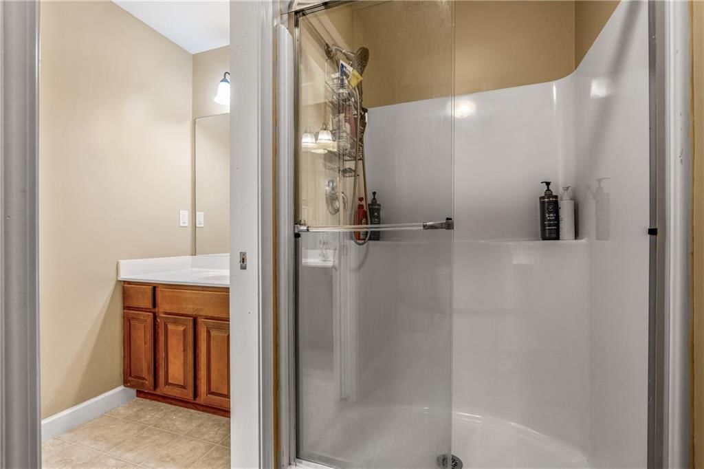 8923 NE 97th Street — photo 30