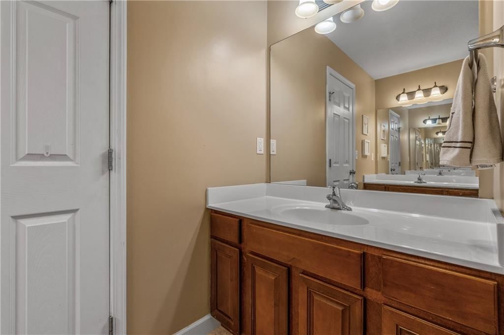 8923 NE 97th Street — photo 31