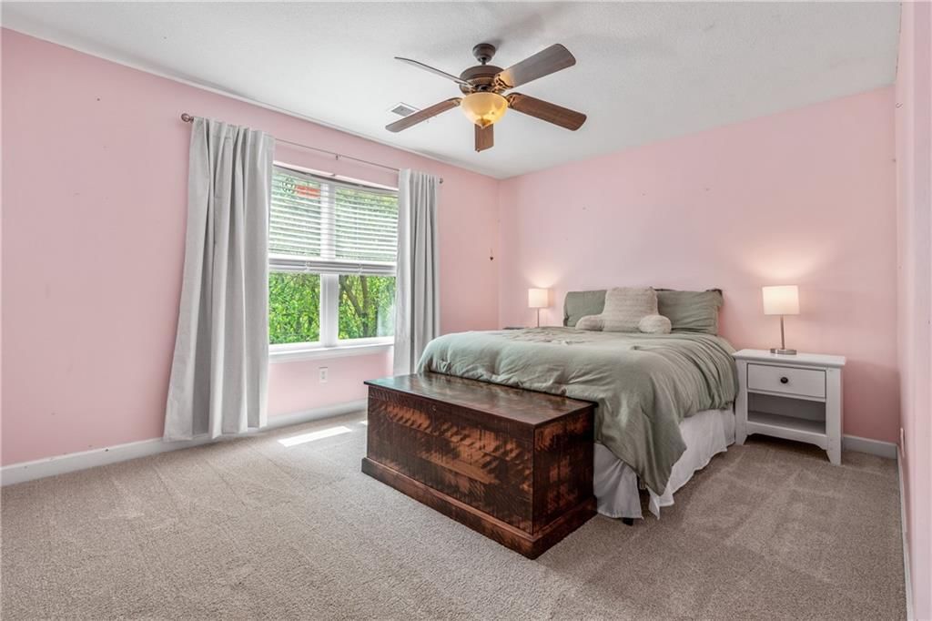 8923 NE 97th Street — photo 32