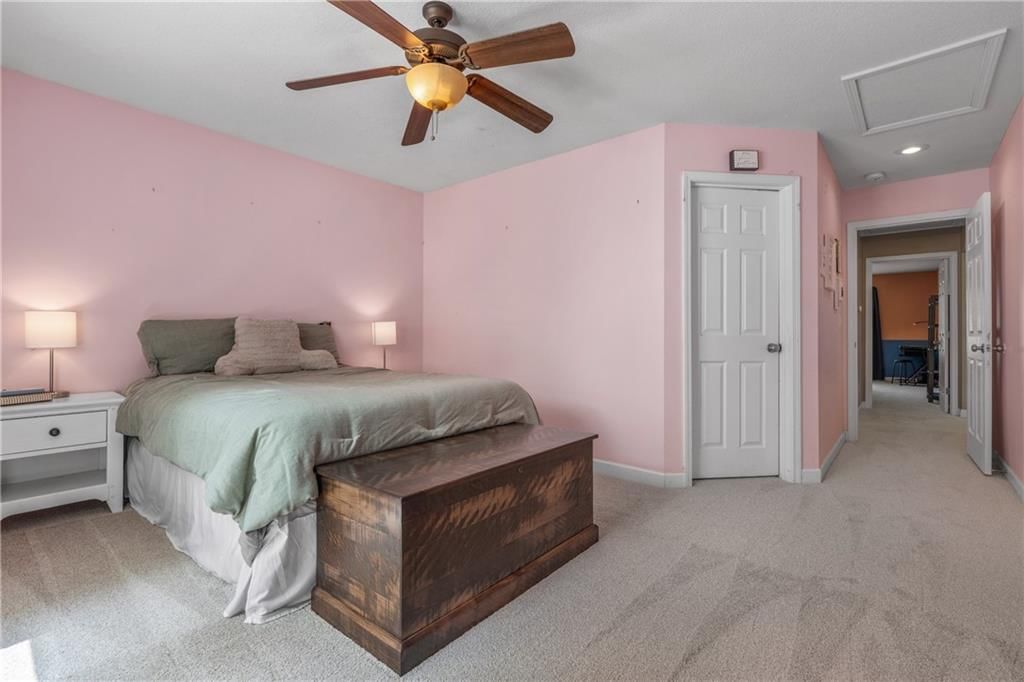 8923 NE 97th Street — photo 33