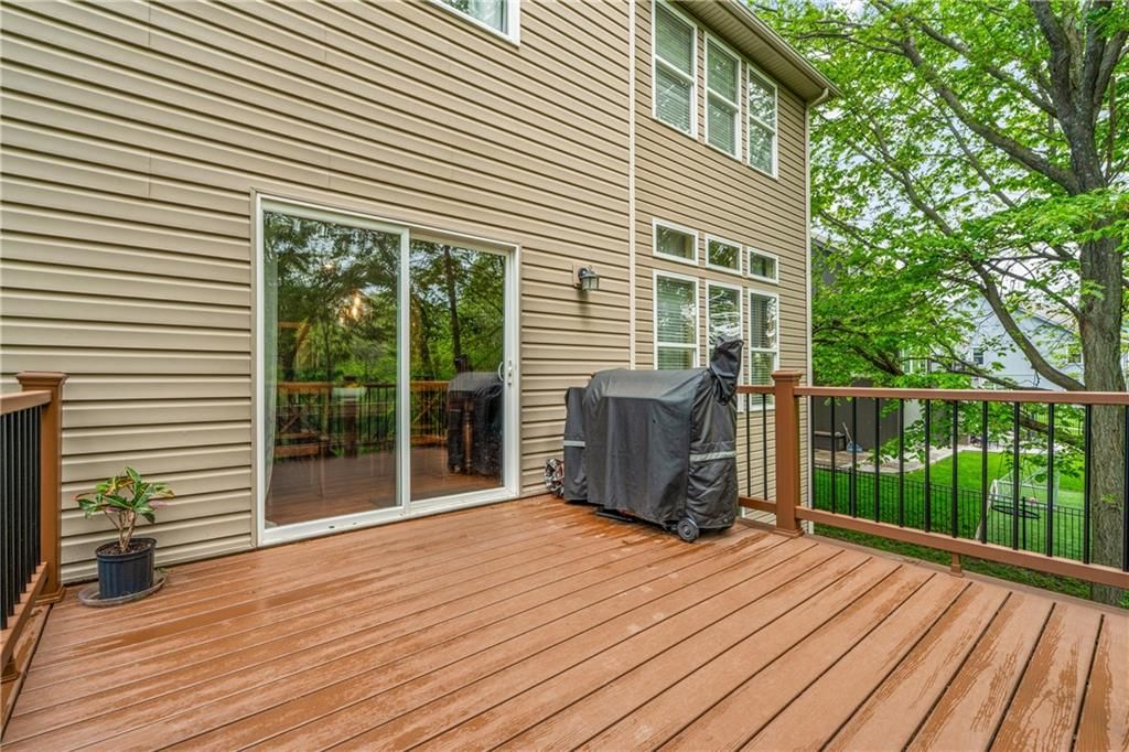 8923 NE 97th Street — photo 35