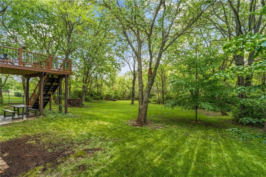 8923 NE 97th Street — photo 37