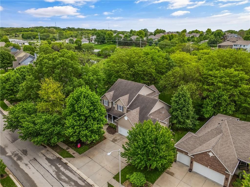 8923 NE 97th Street — photo 41
