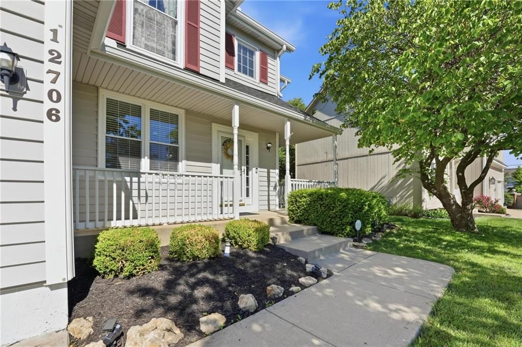 12706 Benson Street — photo 4