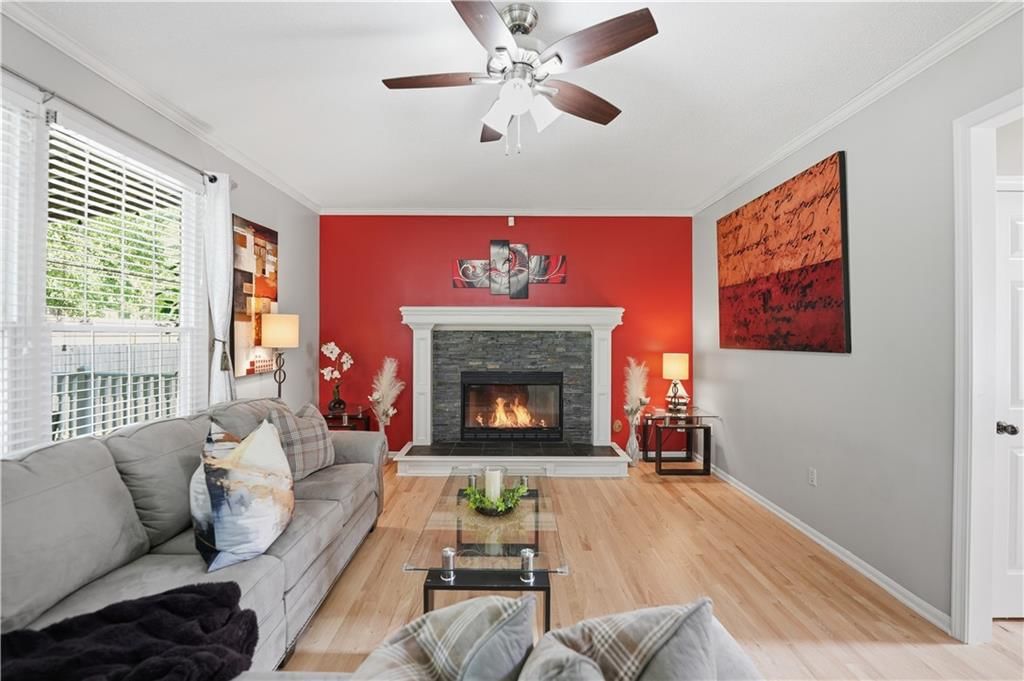 12706 Benson Street — photo 10