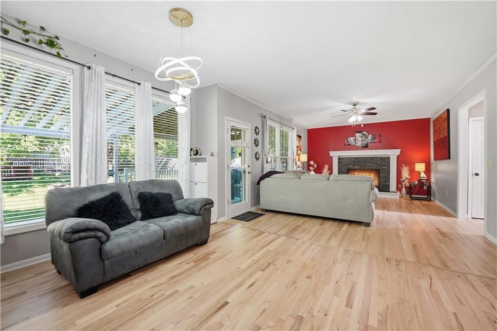 12706 Benson Street — photo 13