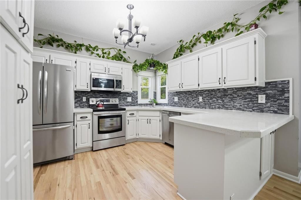 12706 Benson Street — photo 14