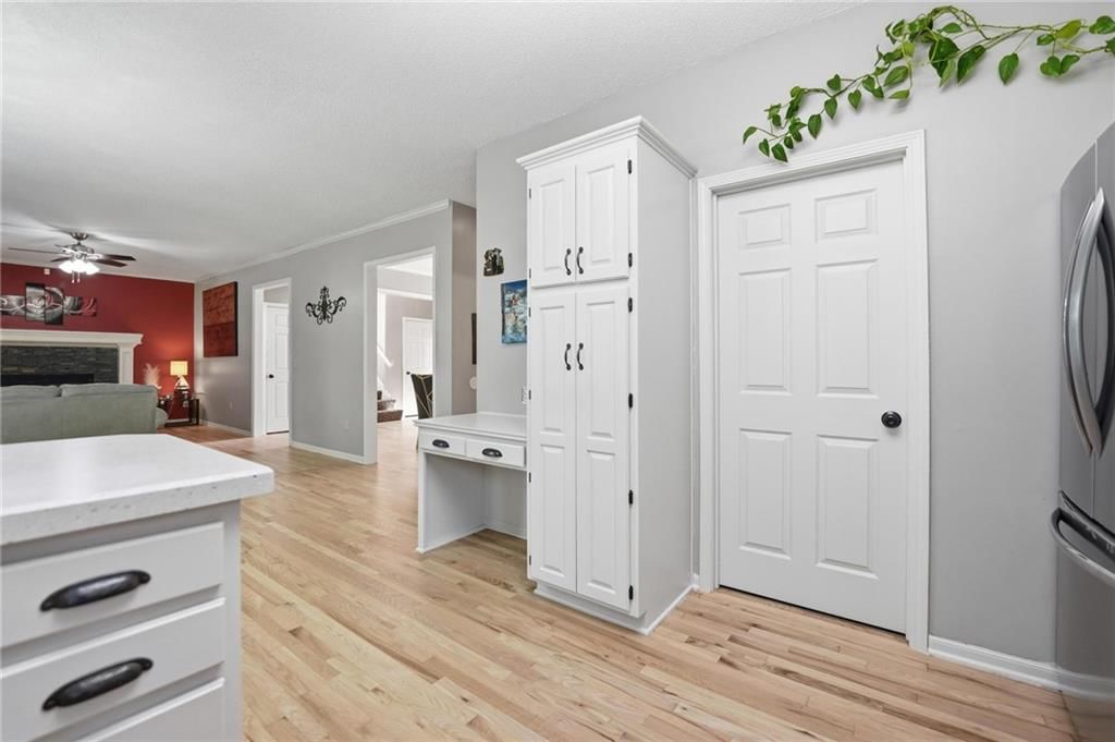 12706 Benson Street — photo 15