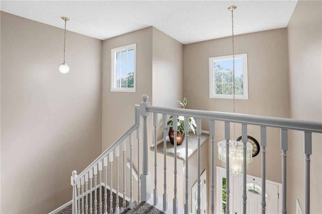 12706 Benson Street — photo 18