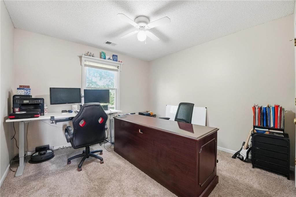 12706 Benson Street — photo 19