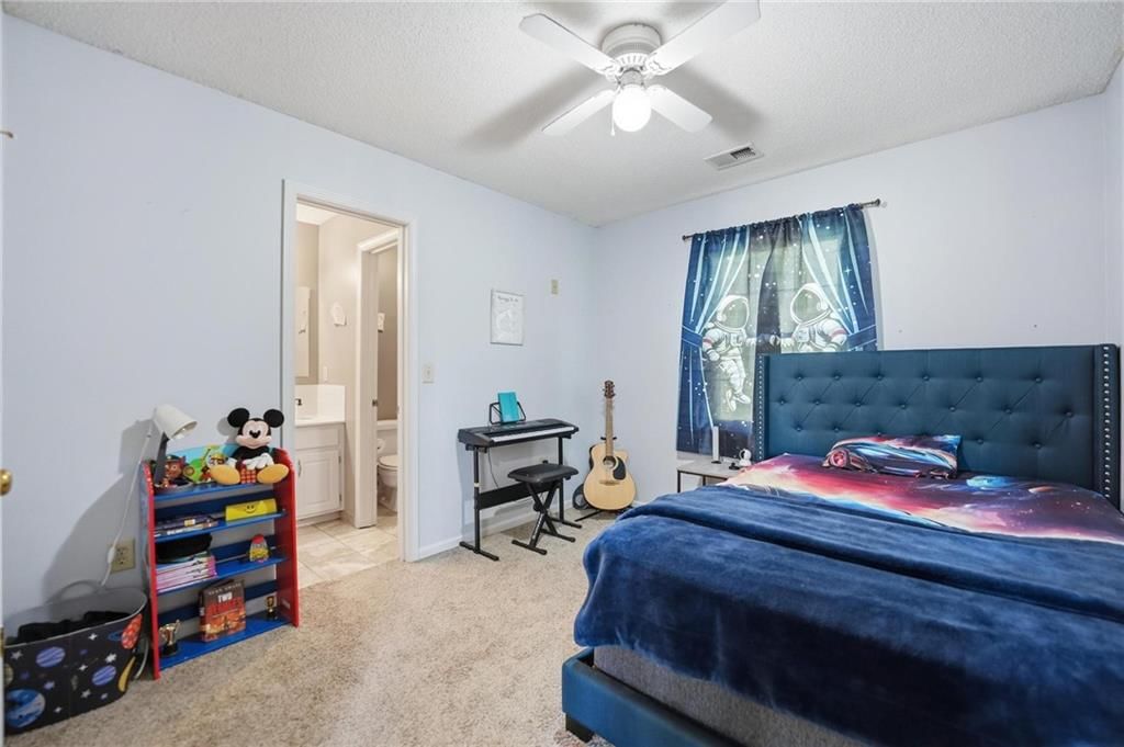 12706 Benson Street — photo 20