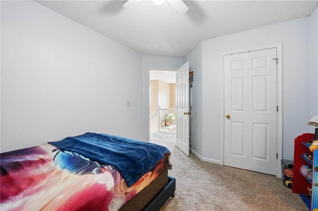 12706 Benson Street — photo 21