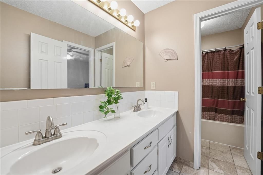 12706 Benson Street — photo 22