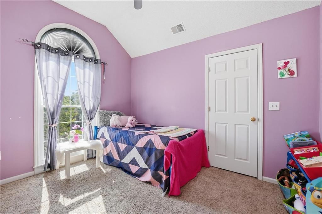 12706 Benson Street — photo 23