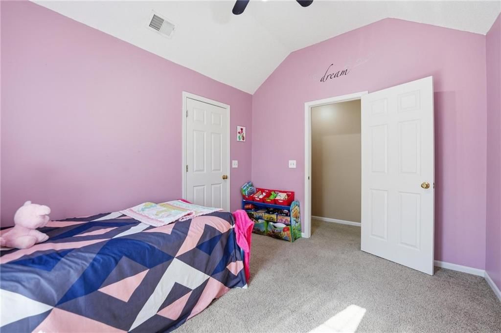 12706 Benson Street — photo 24