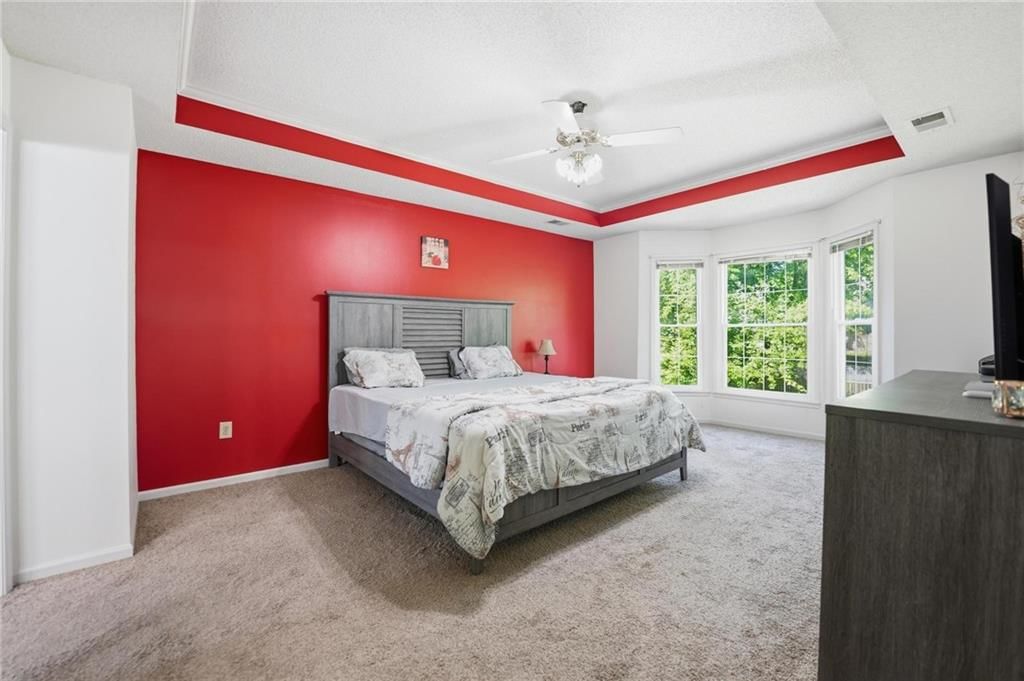 12706 Benson Street — photo 25