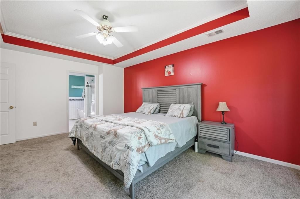 12706 Benson Street — photo 26