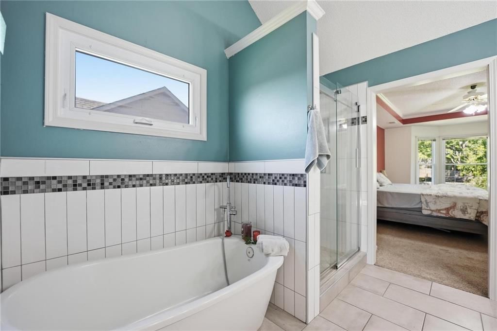 12706 Benson Street — photo 30