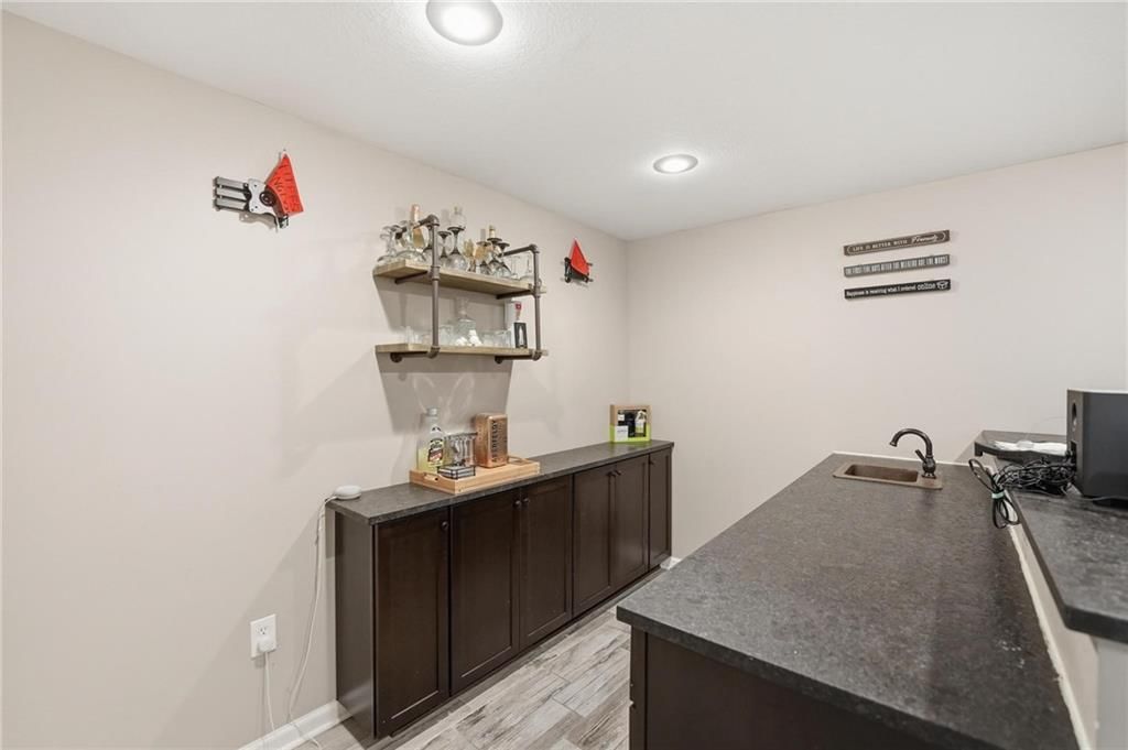 12706 Benson Street — photo 31