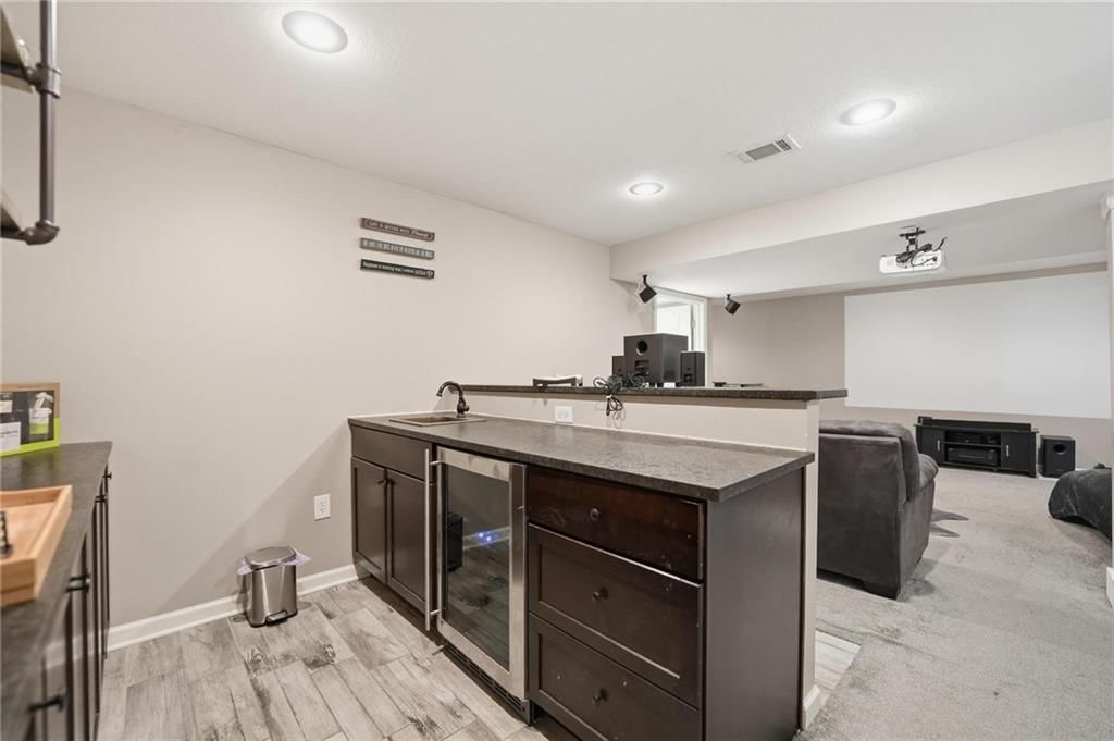 12706 Benson Street — photo 32