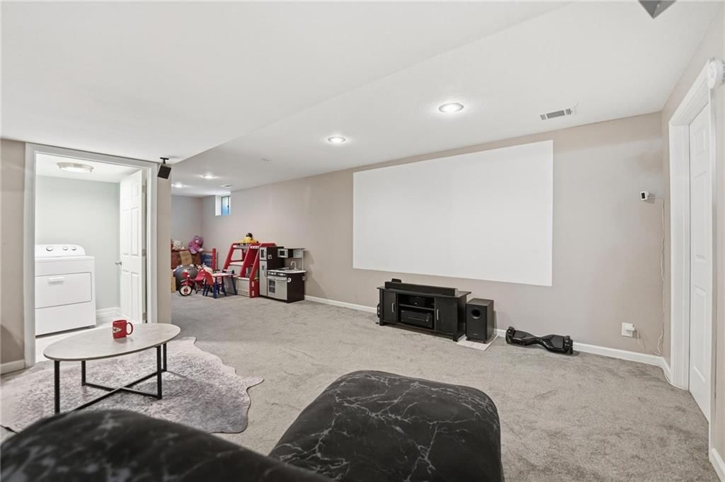12706 Benson Street — photo 33