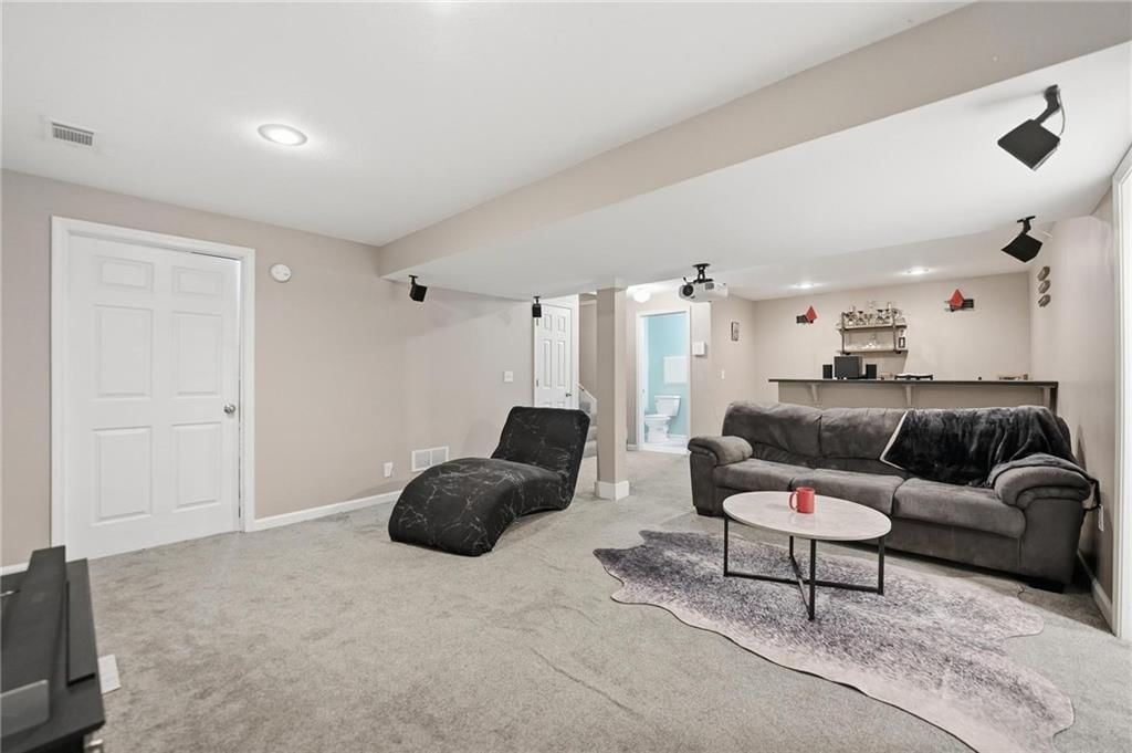 12706 Benson Street — photo 34