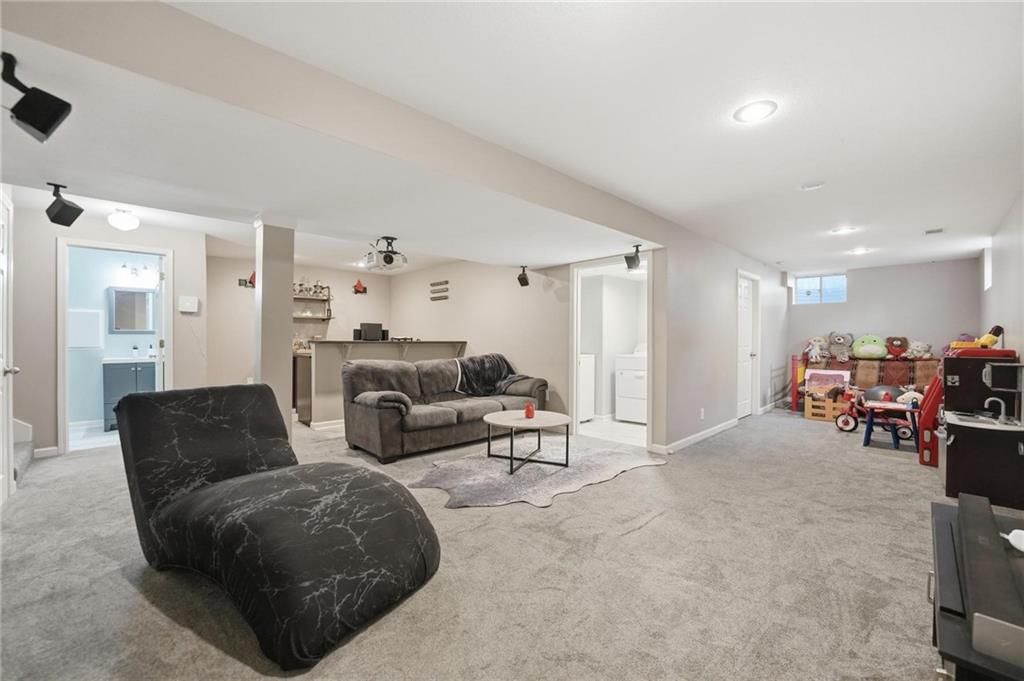 12706 Benson Street — photo 35