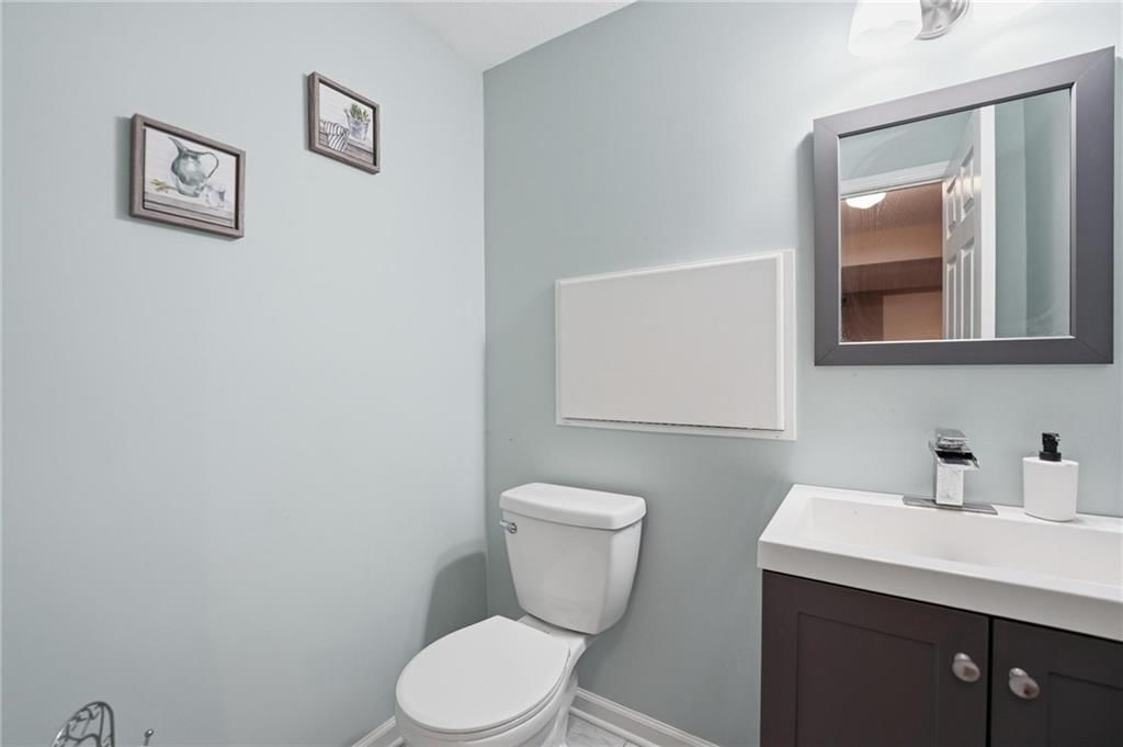 12706 Benson Street — photo 36