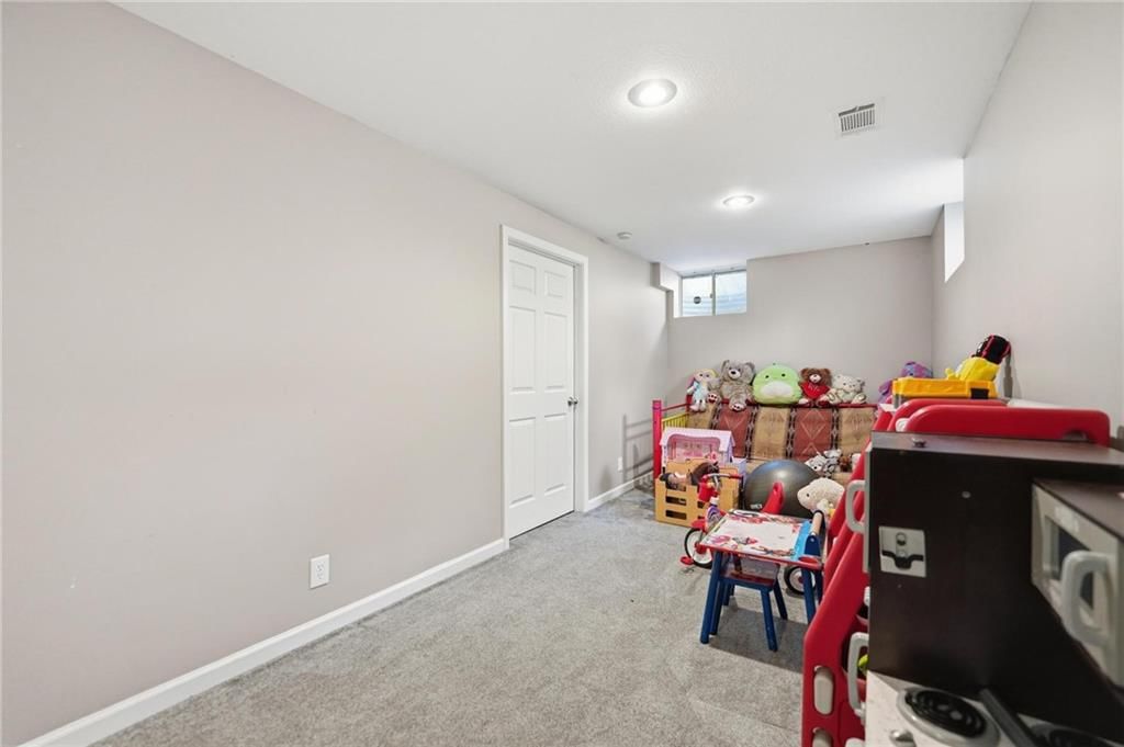 12706 Benson Street — photo 37
