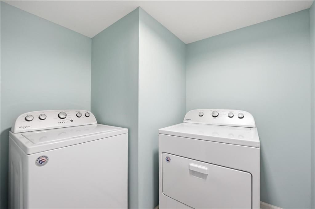 12706 Benson Street — photo 38