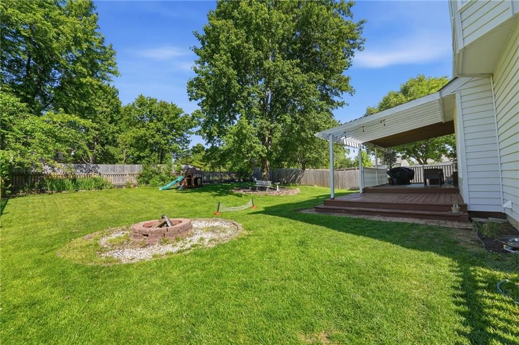 12706 Benson Street — photo 39