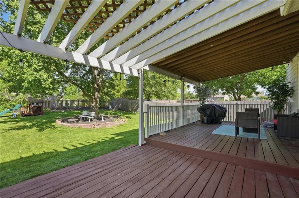 12706 Benson Street — photo 40