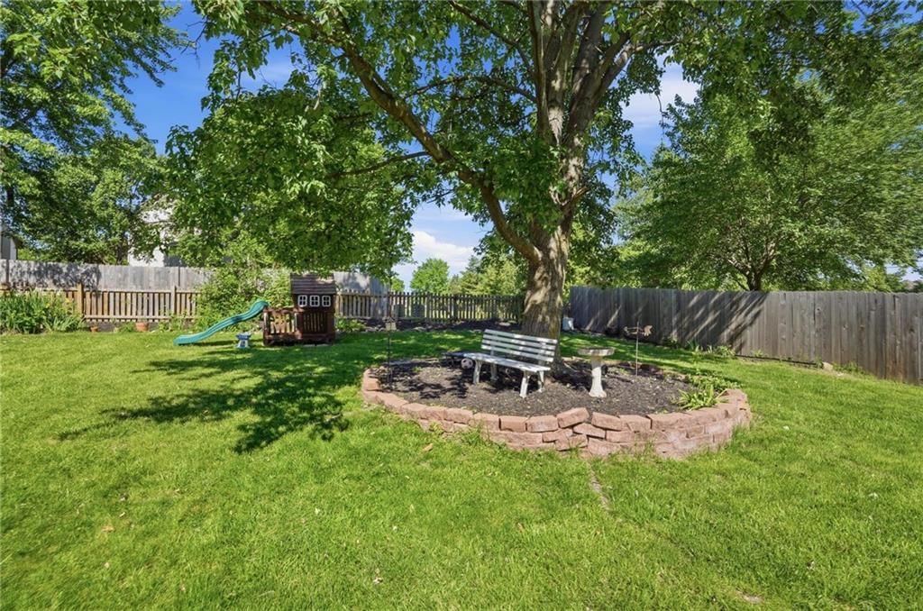 12706 Benson Street — photo 42