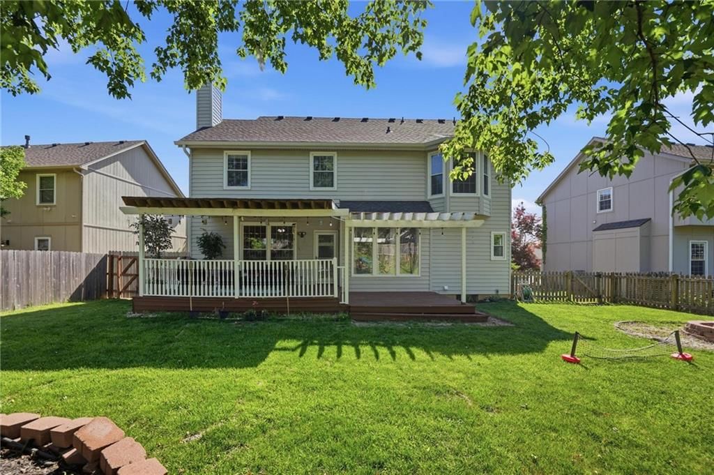 12706 Benson Street — photo 43