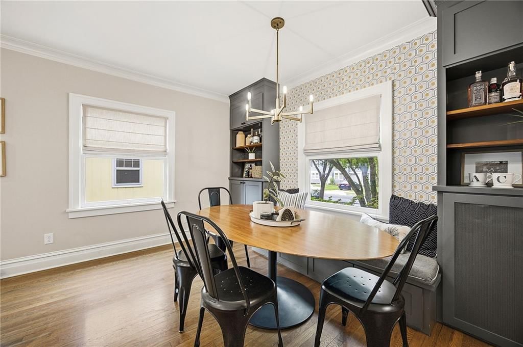 39 W 69th Terrace — photo 8